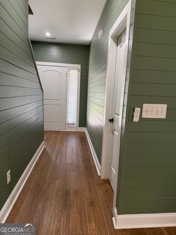 3192 Bellingham Way, Lithia Springs, GA 30122