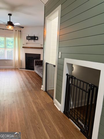 3192 Bellingham Way, Lithia Springs, GA 30122