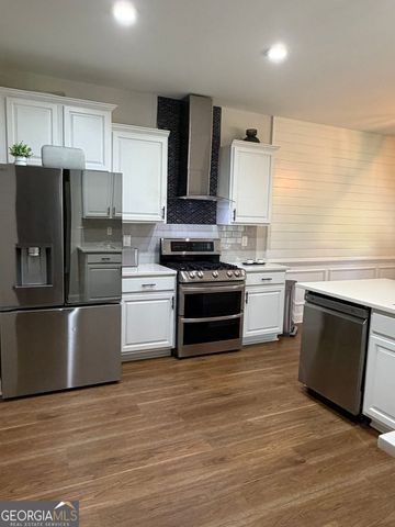 3192 Bellingham Way, Lithia Springs, GA 30122