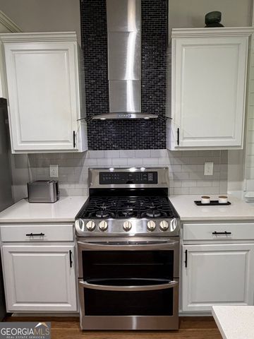 3192 Bellingham Way, Lithia Springs, GA 30122