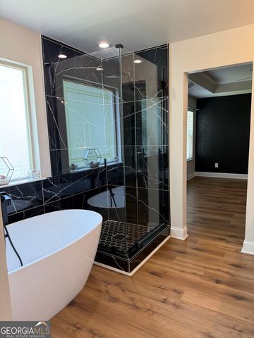 3192 Bellingham Way, Lithia Springs, GA 30122