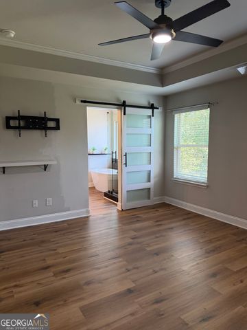 3192 Bellingham Way, Lithia Springs, GA 30122