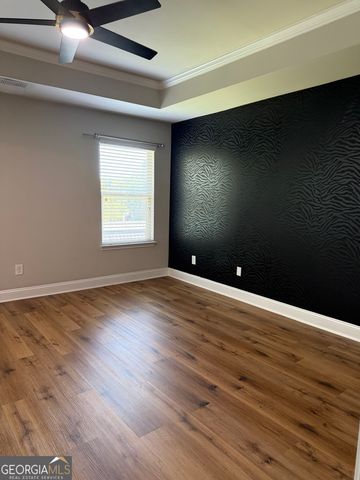 3192 Bellingham Way, Lithia Springs, GA 30122