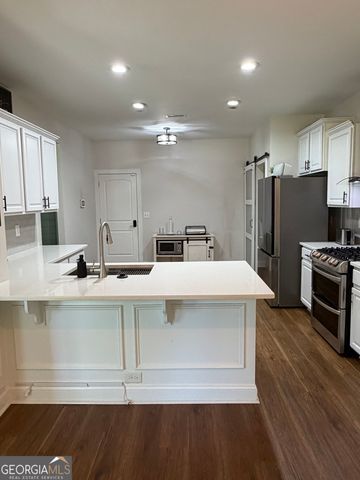 3192 Bellingham Way, Lithia Springs, GA 30122