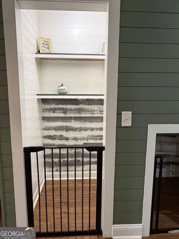 3192 Bellingham Way, Lithia Springs, GA 30122