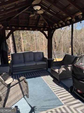 3192 Bellingham Way, Lithia Springs, GA 30122