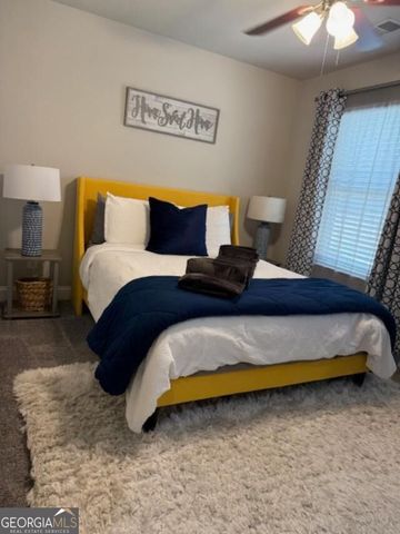 3192 Bellingham Way, Lithia Springs, GA 30122