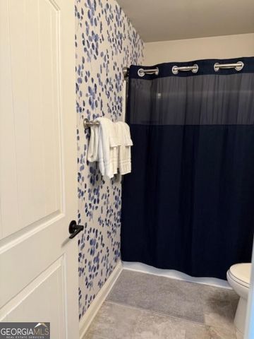 3192 Bellingham Way, Lithia Springs, GA 30122