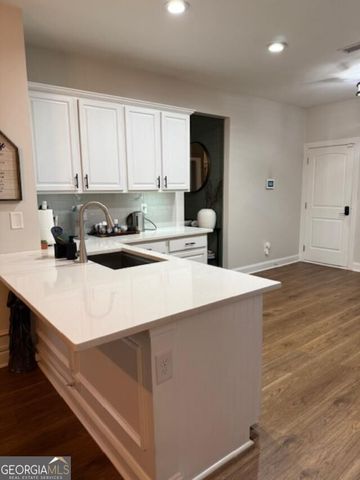3192 Bellingham Way, Lithia Springs, GA 30122
