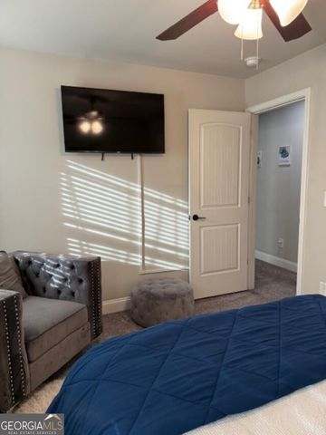 3192 Bellingham Way, Lithia Springs, GA 30122