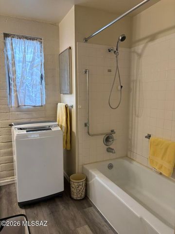 506 W Camino Penasco Apt B, Green Valley, AZ 85614