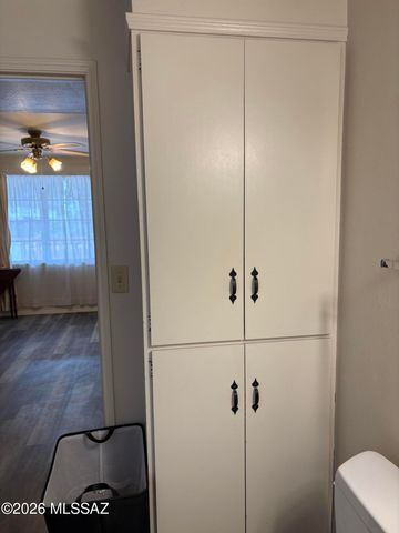 506 W Camino Penasco Apt B, Green Valley, AZ 85614