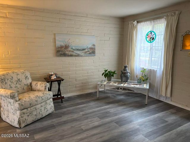 506 W Camino Penasco Apt B, Green Valley, AZ 85614