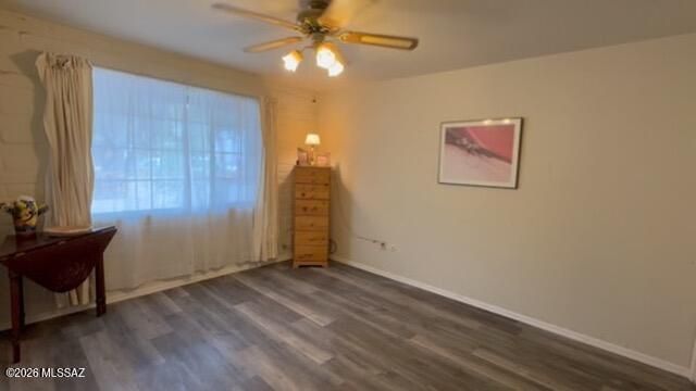 506 W Camino Penasco Apt B, Green Valley, AZ 85614