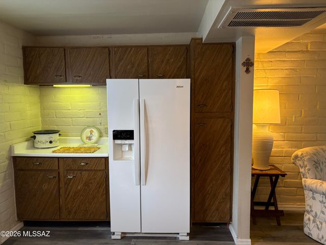 506 W Camino Penasco Apt B, Green Valley, AZ 85614