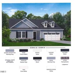 309 Mugby Road #161, Raleigh, NC 27610