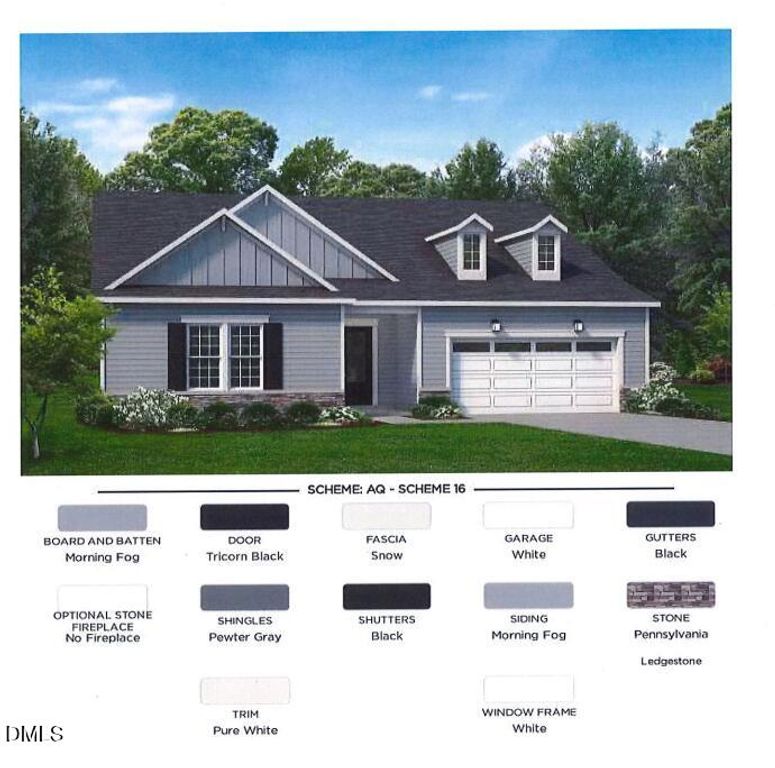 309 Mugby Road 161, Raleigh, NC 27610