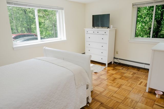 215 Winter Street 1F, Weymouth, MA 02188
