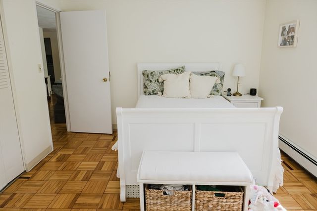 215 Winter Street 1F, Weymouth, MA 02188