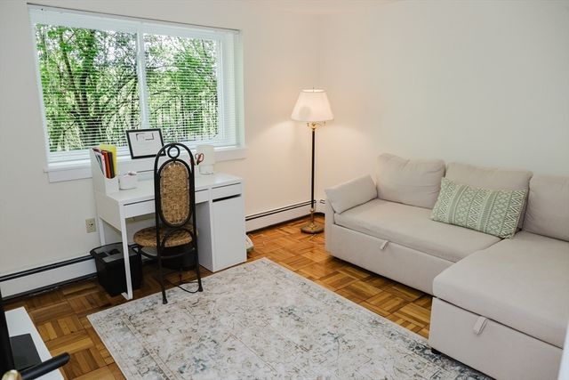 215 Winter Street 1F, Weymouth, MA 02188