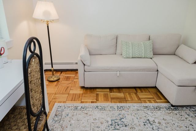 215 Winter Street 1F, Weymouth, MA 02188