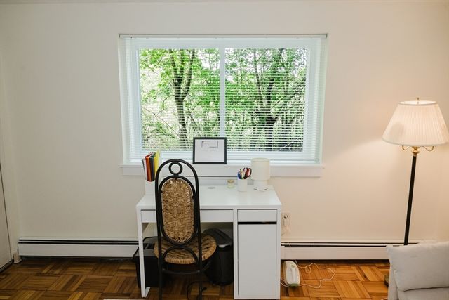 215 Winter Street 1F, Weymouth, MA 02188