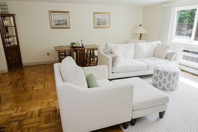 215 Winter Street 1F, Weymouth, MA 02188