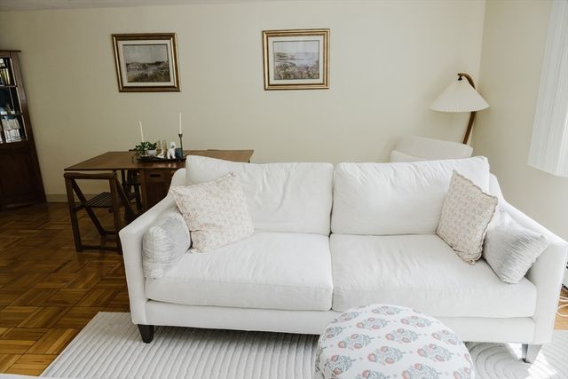 215 Winter Street 1F, Weymouth, MA 02188