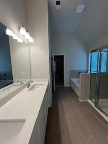 4580 Ajo Walk, Atlanta, GA 30331