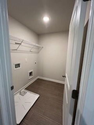 4580 Ajo Walk, Atlanta, GA 30331