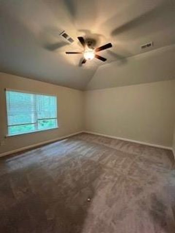 4580 Ajo Walk, Atlanta, GA 30331