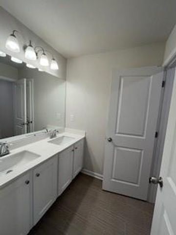 4580 Ajo Walk, Atlanta, GA 30331