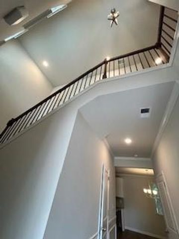4580 Ajo Walk, Atlanta, GA 30331