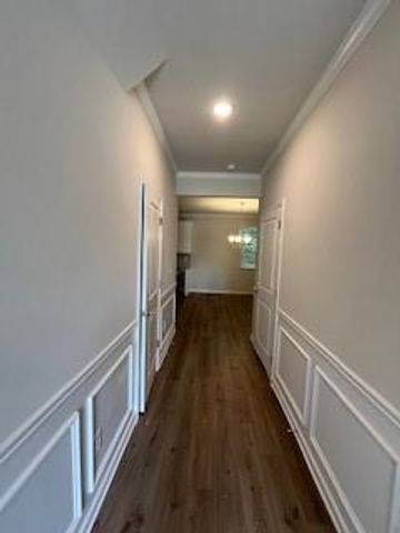 4580 Ajo Walk, Atlanta, GA 30331