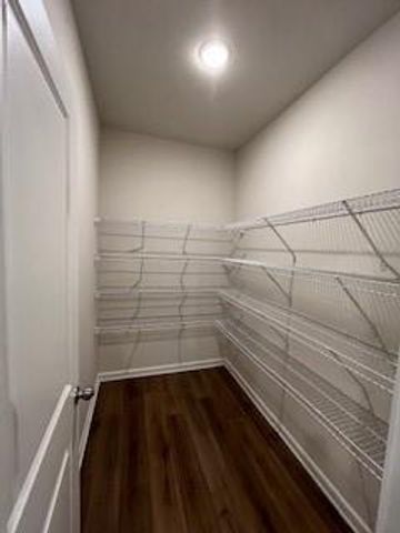 4580 Ajo Walk, Atlanta, GA 30331