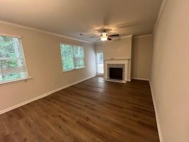 4580 Ajo Walk, Atlanta, GA 30331