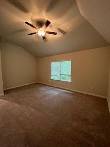 4580 Ajo Walk, Atlanta, GA 30331