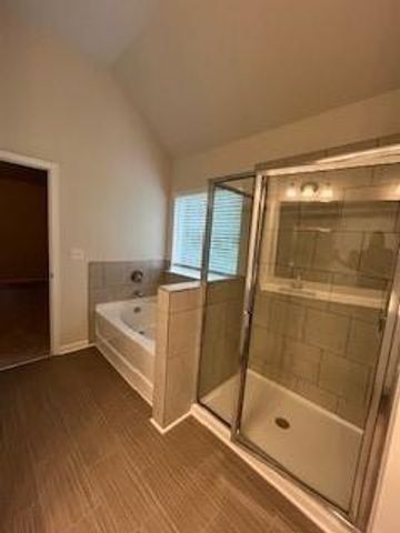 4580 Ajo Walk, Atlanta, GA 30331