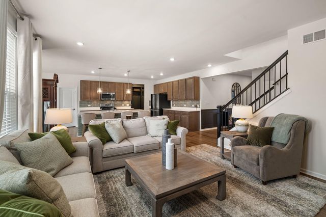 11343 Clyde Drive, Crown Point, IN 46307