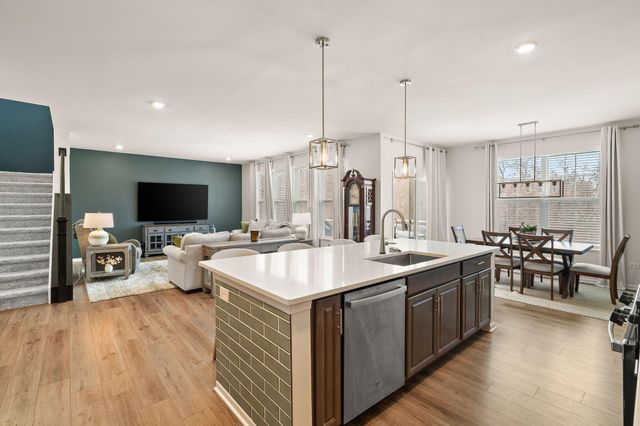 11343 Clyde Drive, Crown Point, IN 46307