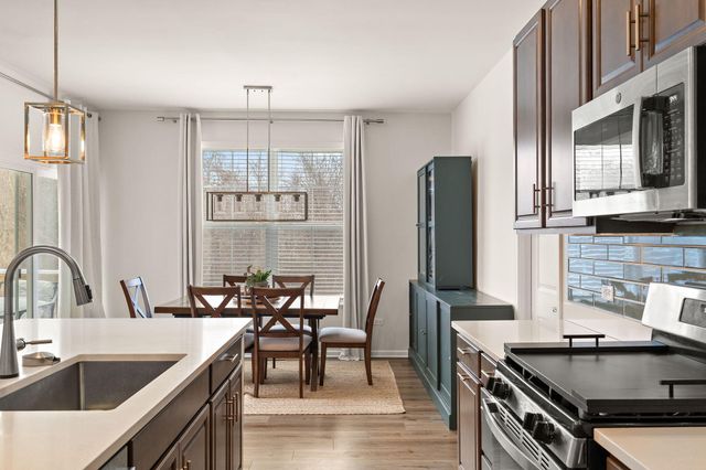 11343 Clyde Drive, Crown Point, IN 46307