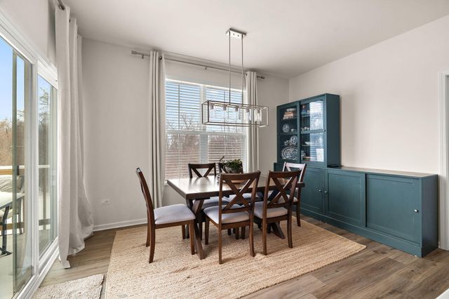 11343 Clyde Drive, Crown Point, IN 46307