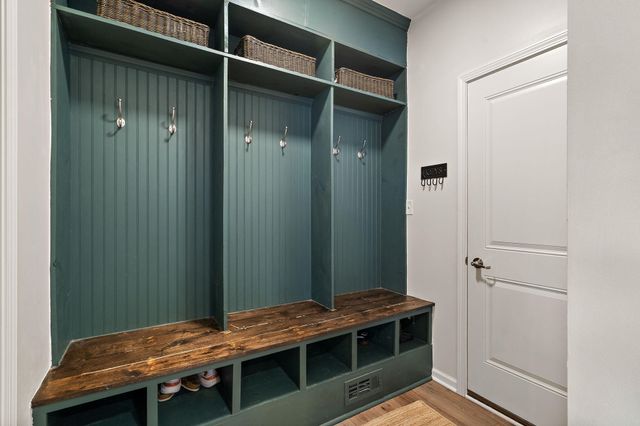 11343 Clyde Drive, Crown Point, IN 46307