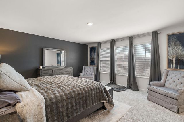 11343 Clyde Drive, Crown Point, IN 46307