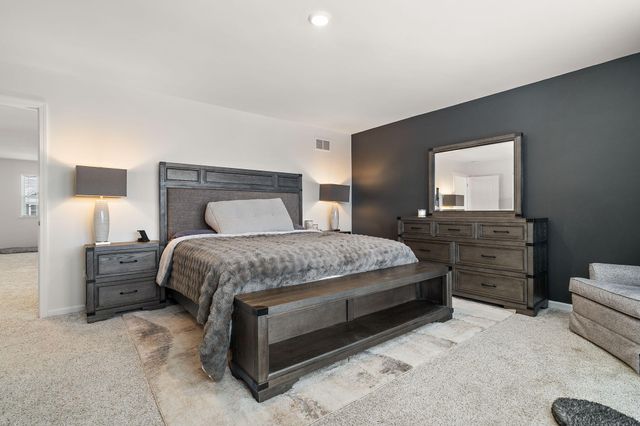 11343 Clyde Drive, Crown Point, IN 46307