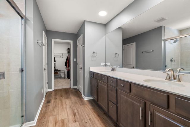 11343 Clyde Drive, Crown Point, IN 46307