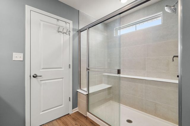 11343 Clyde Drive, Crown Point, IN 46307