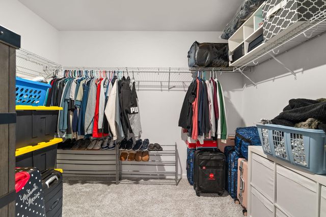 11343 Clyde Drive, Crown Point, IN 46307