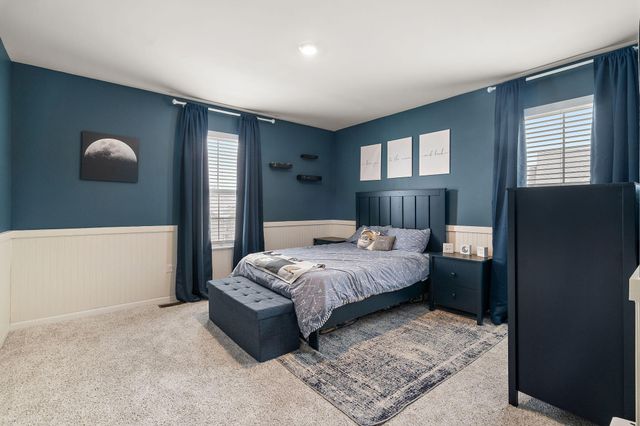 11343 Clyde Drive, Crown Point, IN 46307