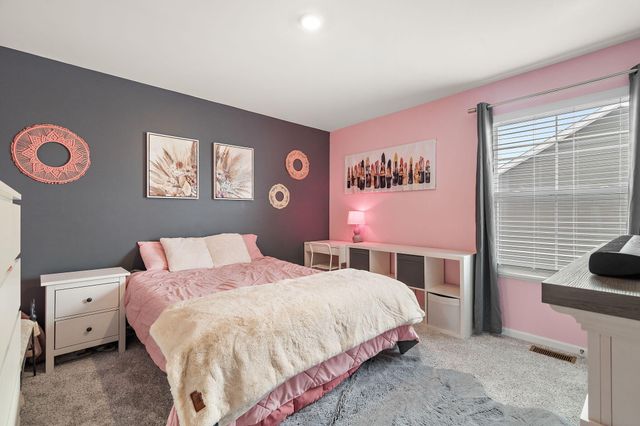 11343 Clyde Drive, Crown Point, IN 46307